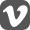 vimeo