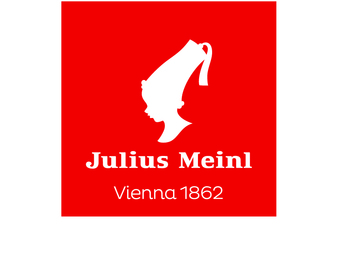 logo Julius Meinl GmbH