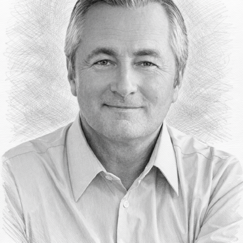 Hannes Ametsreiter