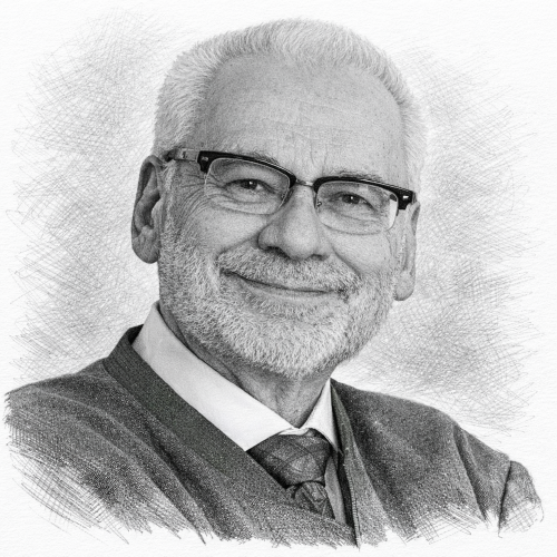 Erhard Busek