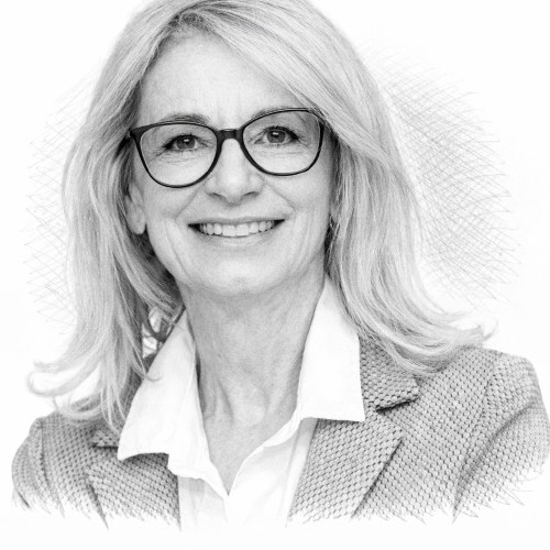 Ilse Dippmann