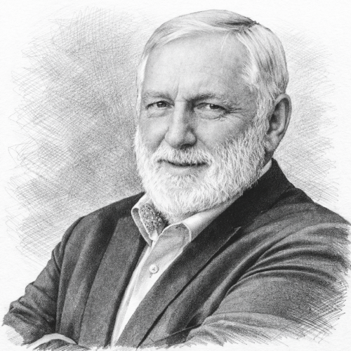 Franz Fischler