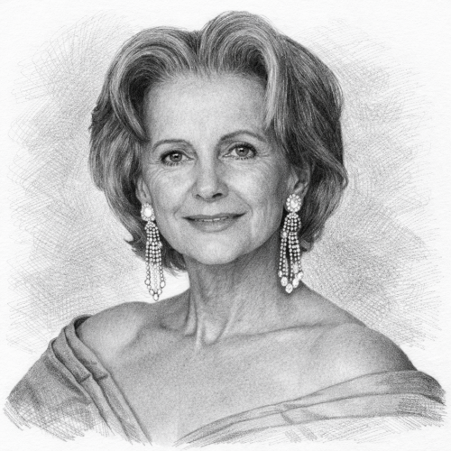Elisabeth Gürtler