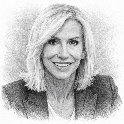 Anita Gerhardter
