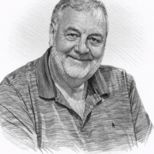 Werner Grissmann