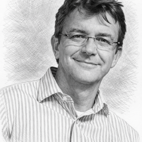Hannes Jagerhofer
