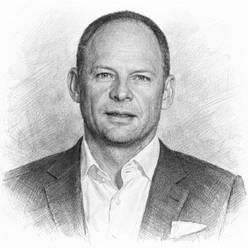 Alexander Knechtsberger