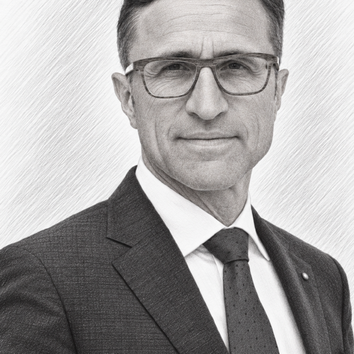 Josef Margreiter