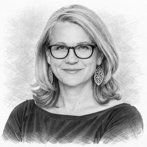 Dorli Muhr