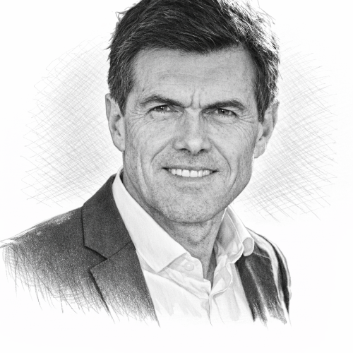 Hubert Neuper