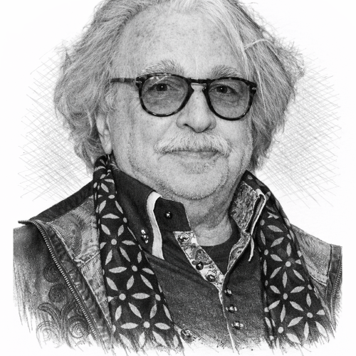 Bernhard Paul