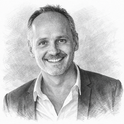 Bernd Schlacher