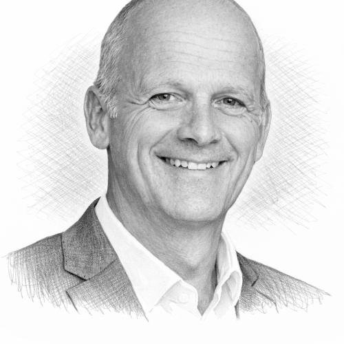 Herwig Straka